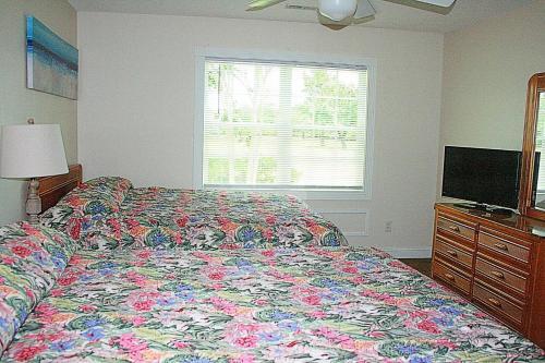 Apartamento 104m Condo