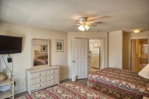 1205 Villa