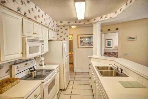 1205 Villa
