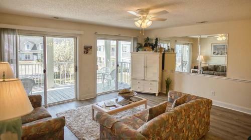 1205 Villa