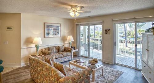 1205 Villa