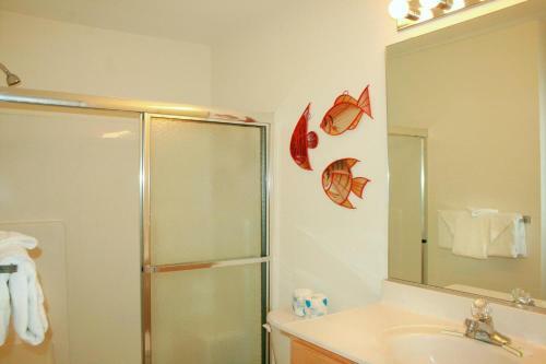 Apartamento 2109m Condo