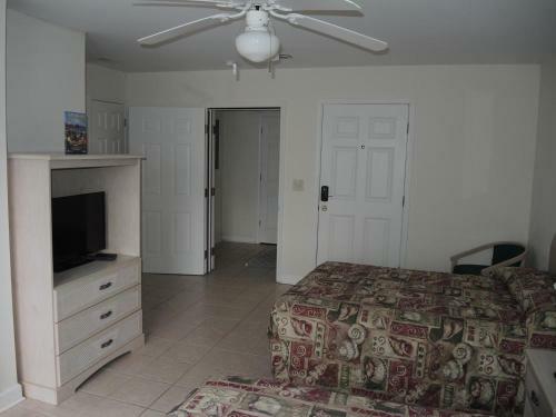 3007l Home