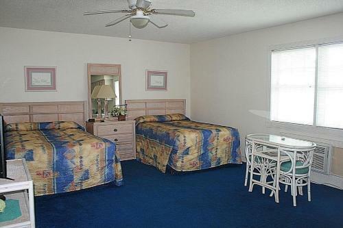 805l Home