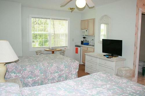 604l Home