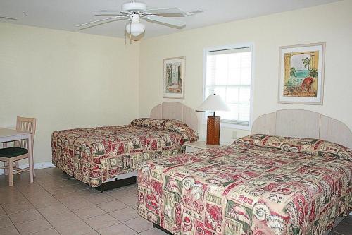 2402 Villa