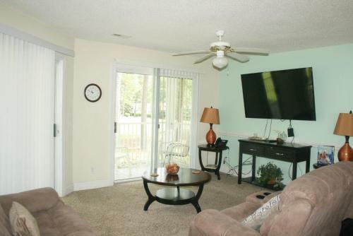 1304 Villa