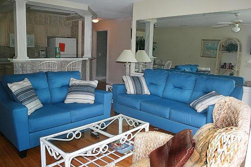 Apartamento 805m Condo