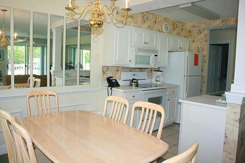Apartamento 1606m Condo