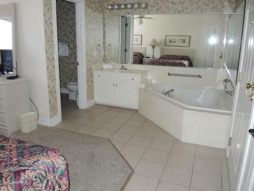 1401l Home