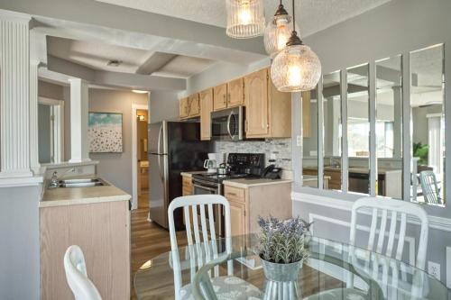 Apartamento 109m Condo