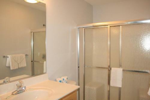 2307 Villa