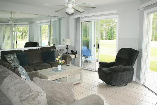 2503 Villa