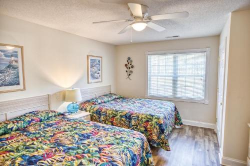 1106 Villa