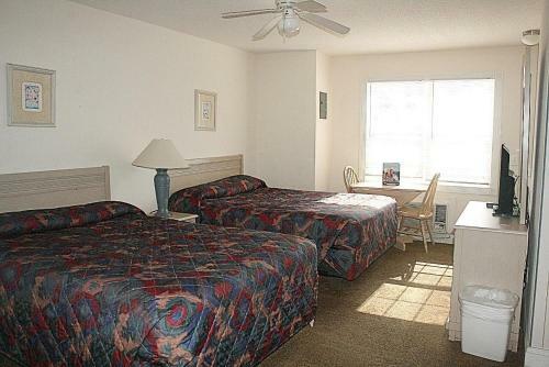 1204 Villa