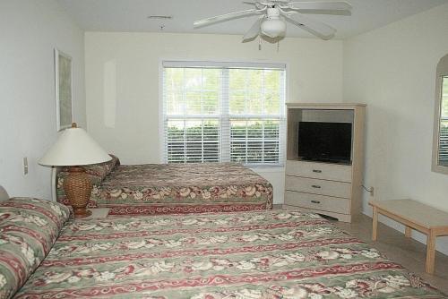 Apartamento 2303m Condo