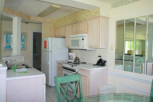 404 Villa
