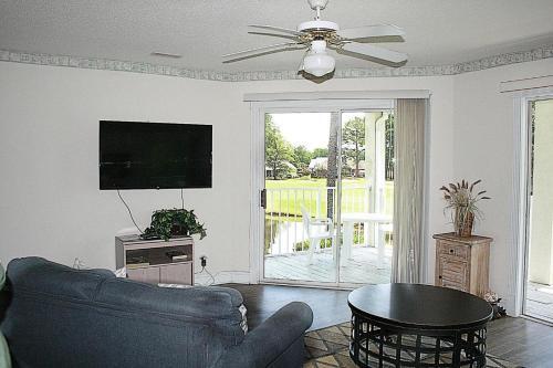 404 Villa