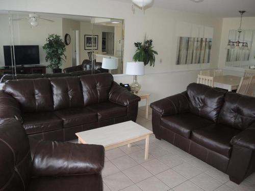 Apartamento 2302m Condo