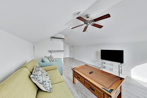 1518snap Home