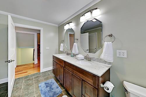1518snap Home
