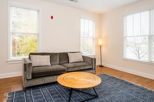 Apartamento Viagem Studio In Top Location With Parking