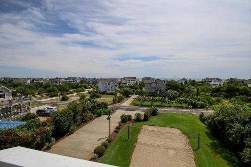 Estate Of Mind 480