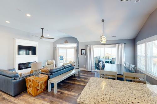 Sound Landing Cb104