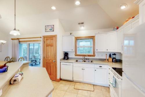 Parrothead Cay 459