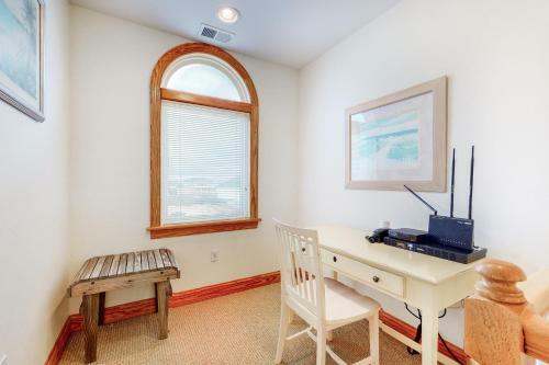 Parrothead Cay 459