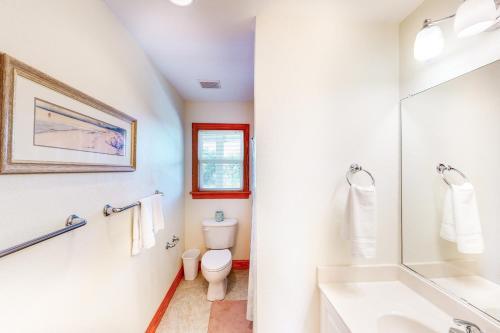 Parrothead Cay 459