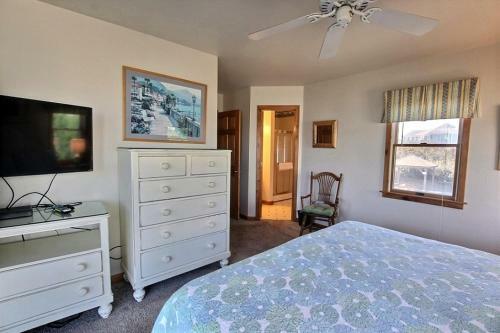 Starboard Home 474