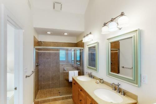 Beach Haven Oh17