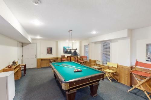 Beach Haven Oh17