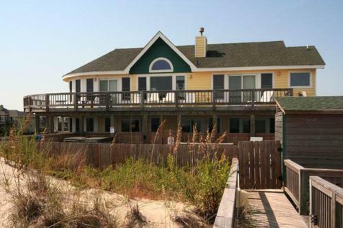 Beach Haven Oh17