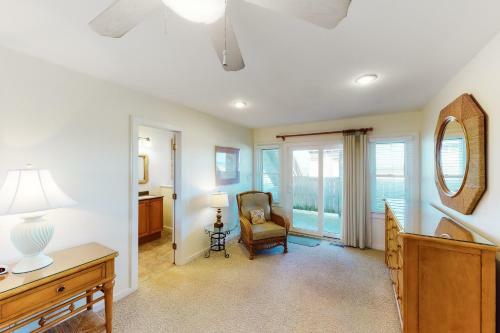 Beach Haven Oh17