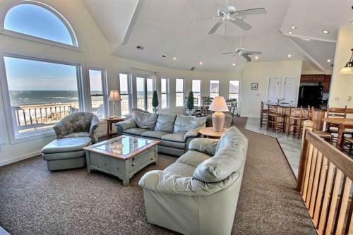 Beach Haven Oh17