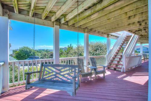 2151 - Ocean Crest