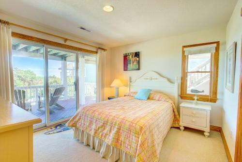 2151 - Ocean Crest