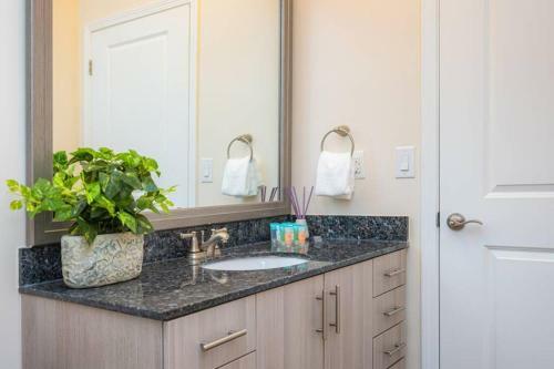 Apartamento Viagem - Durham - Modern Studio W/ Parking