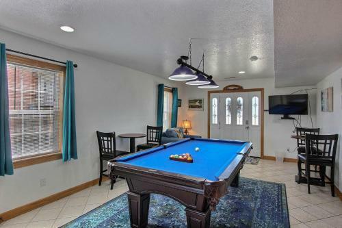 Beach House On The Dune #23-h