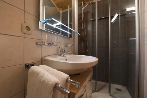 Apartamento Kasperbauer