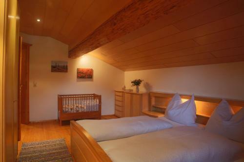 Apartamento Kasperbauer