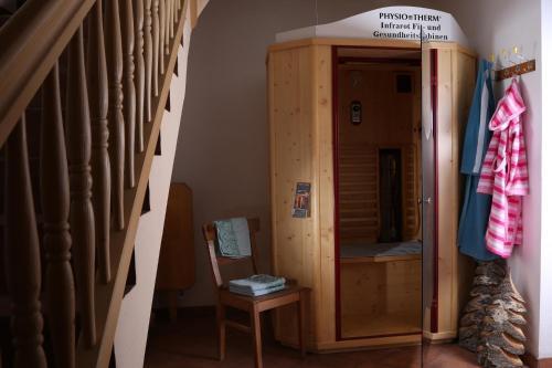 Apartamento Kasperbauer