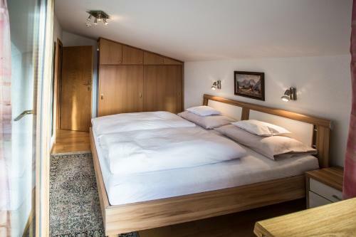 Hostal Fr�hst�ckspension Tannenhof