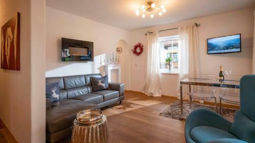 Hostal Pension Chalet Schott