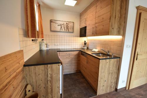 Hostal St�cklbauer