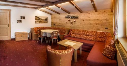 Hostal St�cklbauer