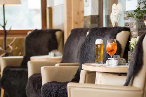 Hotel Karlwirt