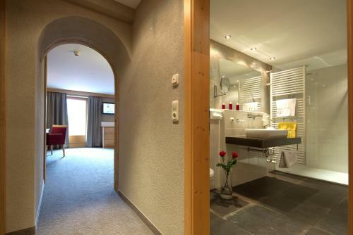 Hotel Wagnerhof